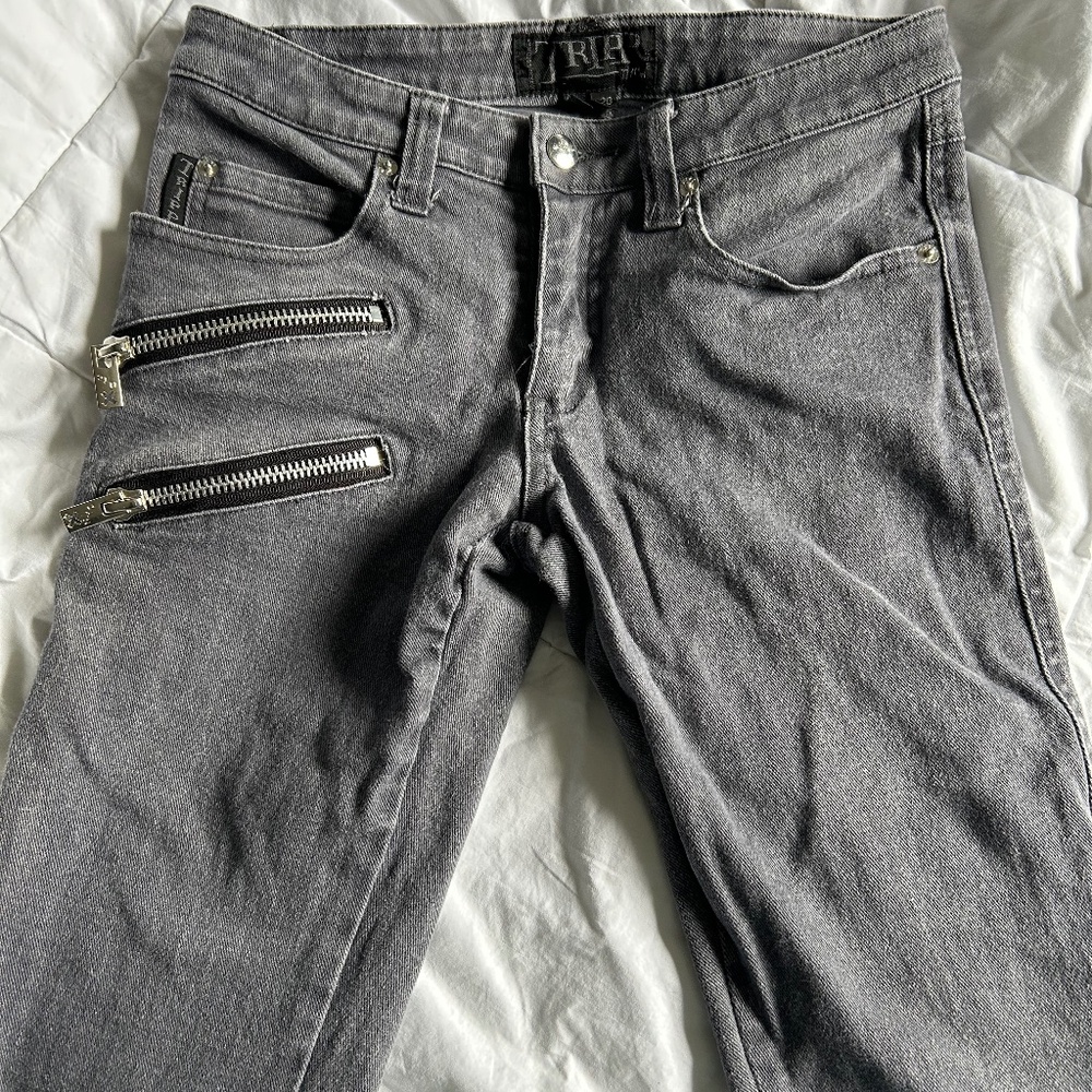 Vintage Tripp NYC jeans